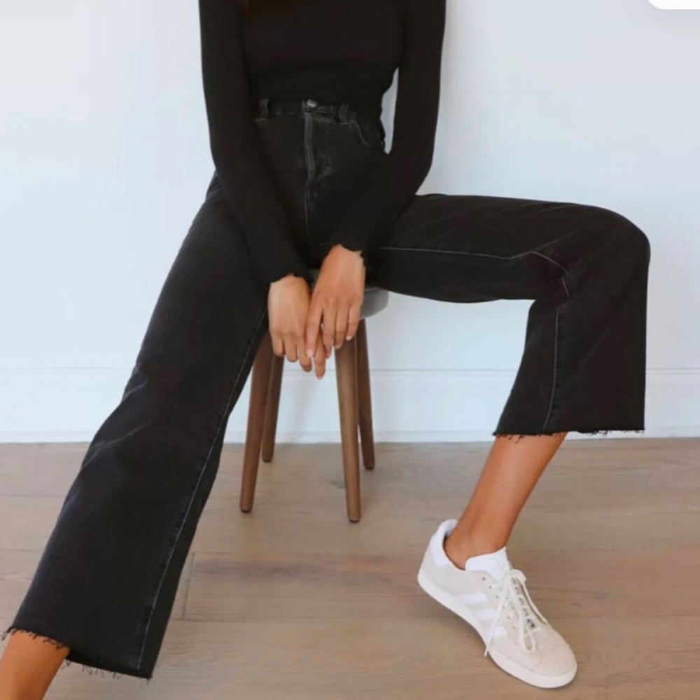 Denim Forum Jeans